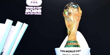 repechajes mundial 2026 ultimo rival seleccion colombia