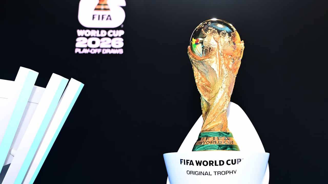 repechajes mundial 2026 ultimo rival seleccion colombia