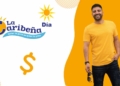 caribena dia numero ganador quinta balota resultado oficial sorteo premio chance loteria hoy colombia secos aproximaciones cifras fraccion billete colilla dinero plata serie mayor su red super giros tabla lotero baloteras balotas reval paga todo reclamar tiendas puntos venta consulta online aplicaciones app horarios juego coljuegos corredor empresarial apuestas permanentes barranquilla martes 18 marzo 2026