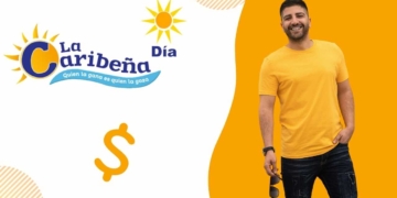 caribena dia numero ganador quinta balota resultado oficial sorteo premio chance loteria hoy colombia secos aproximaciones cifras fraccion billete colilla dinero plata serie mayor su red super giros tabla lotero baloteras balotas reval paga todo reclamar tiendas puntos venta consulta online aplicaciones app horarios juego coljuegos corredor empresarial apuestas permanentes barranquilla martes 18 marzo 2026