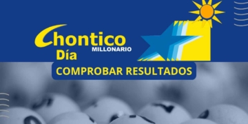resultado loteria chontico dia 1 de abril 2026