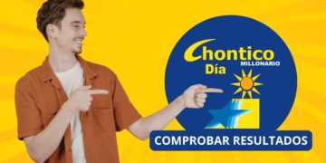 resultado loteria chontico dia 1 de marzo 2026