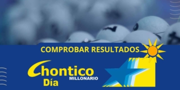 resultado loteria chontico dia 10 de marzo 2026