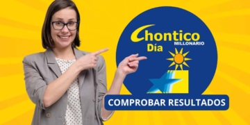 resultado loteria chontico dia 11 de marzo 2026