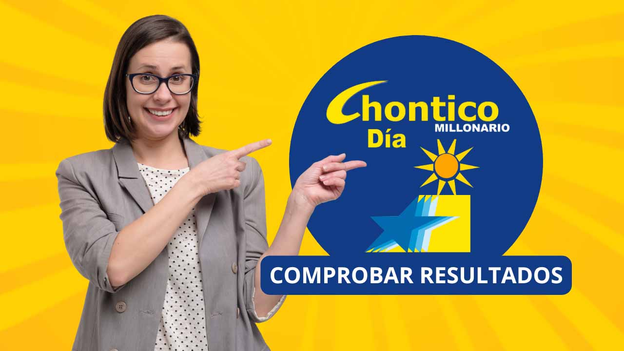resultado loteria chontico dia 11 de marzo 2026