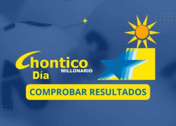 resultado loteria chontico dia 12 de marzo 2026