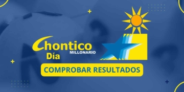 resultado loteria chontico dia 12 de marzo 2026