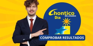resultado loteria chontico dia 13 de marzo 2026