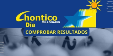 resultado loteria chontico dia 14 de marzo 2026