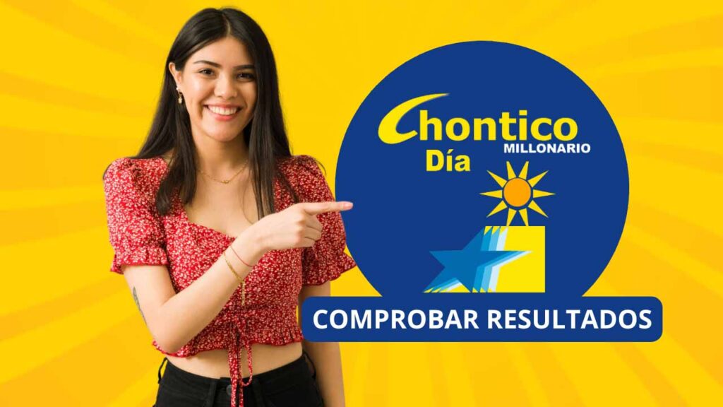 resultado loteria chontico dia 15 de marzo 2026