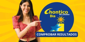 resultado loteria chontico dia 15 de marzo 2026