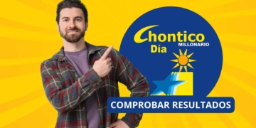 resultado loteria chontico dia 17 de marzo 2026