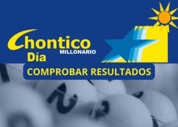 resultado loteria chontico dia 2 de marzo 2026