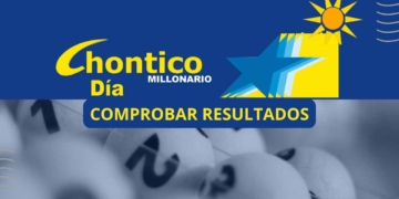 resultado loteria chontico dia 2 de marzo 2026