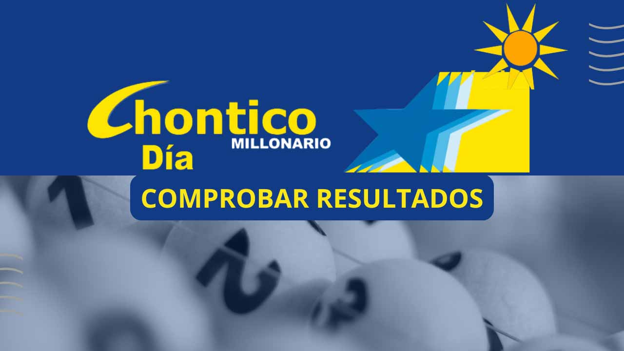 resultado loteria chontico dia 2 de marzo 2026