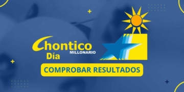 resultado loteria chontico dia 24 de marzo 2026
