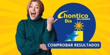 resultado loteria chontico dia 27 de marzo 2026