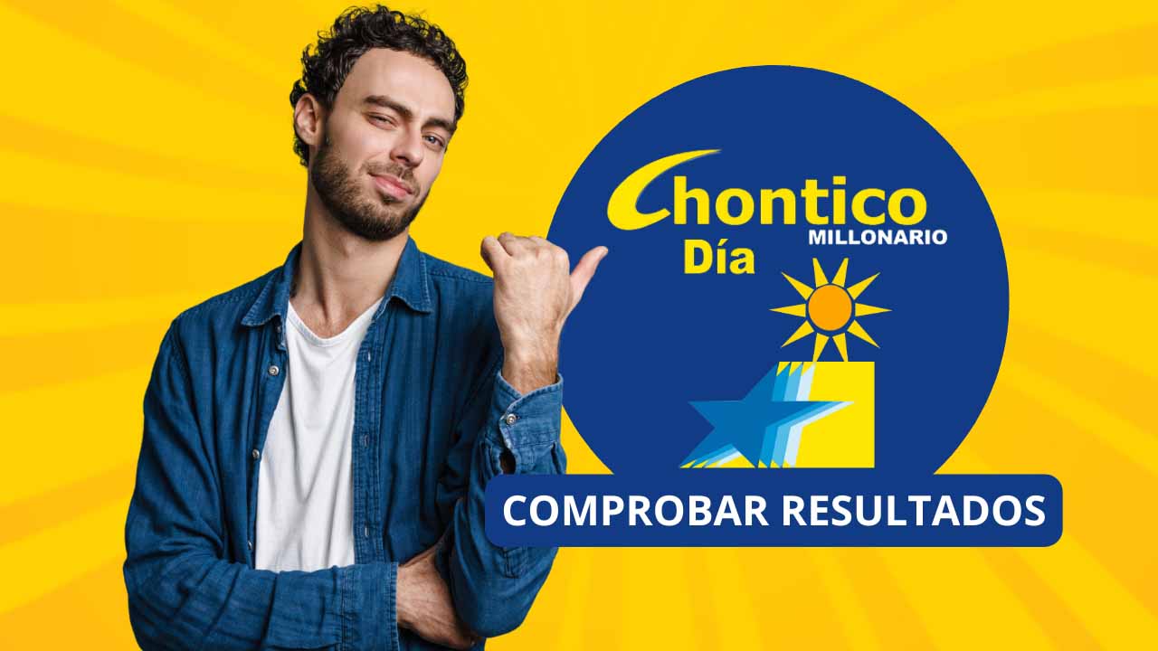 resultado loteria chontico dia 29 de marzo 2026