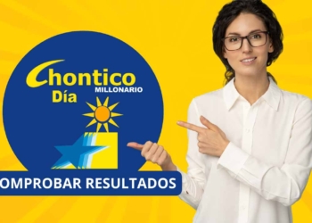 resultado loteria chontico dia 3 de marzo 2026