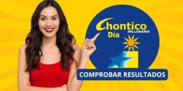 resultado loteria chontico dia 31 de marzo 2026