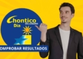 resultado loteria chontico dia 5 de marzo 2026