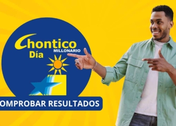 resultado loteria chontico dia 9 de marzo 2026
