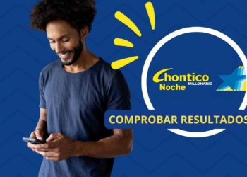 resultado loteria chontico noche 10 de marzo 2026