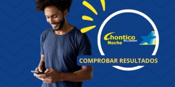 resultado loteria chontico noche 10 de marzo 2026