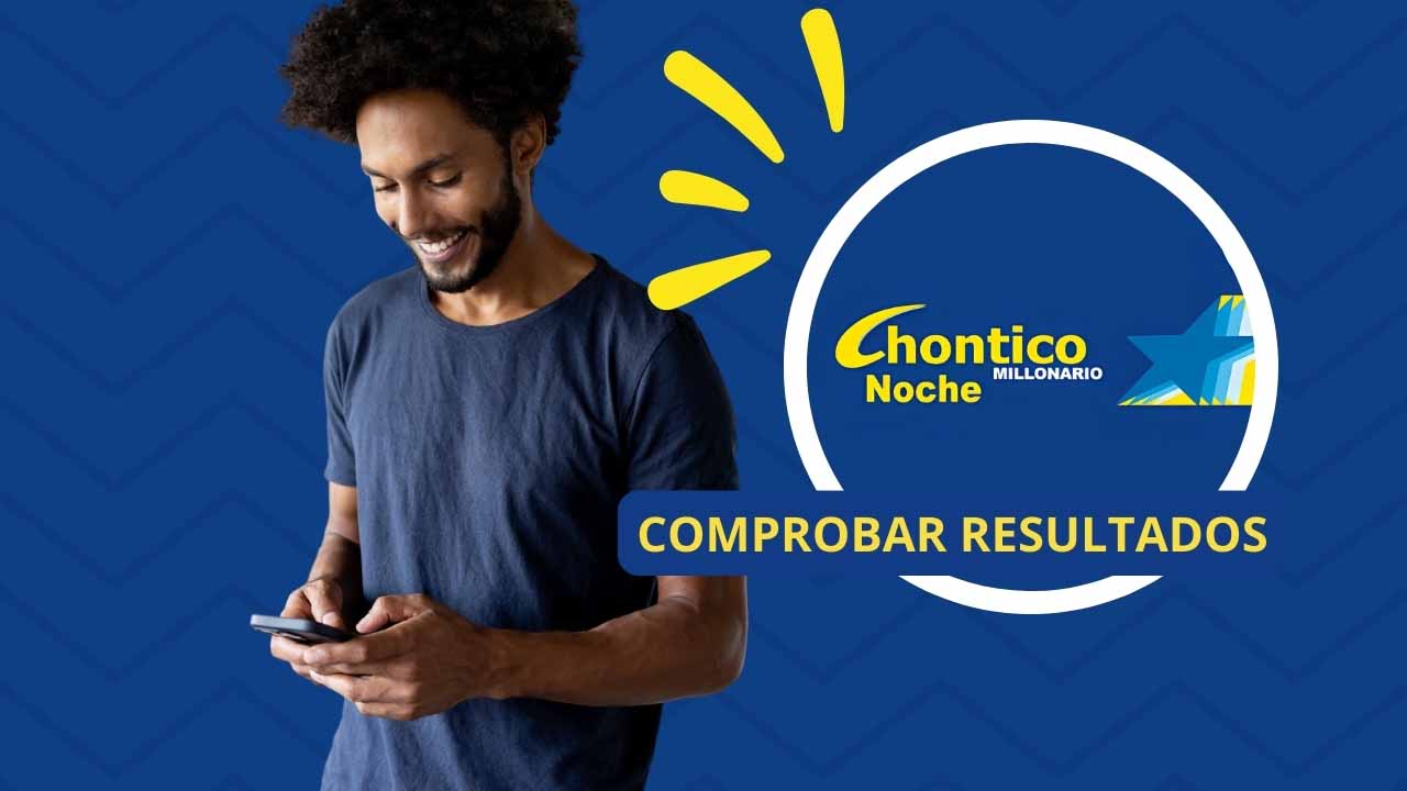 resultado loteria chontico noche 10 de marzo 2026