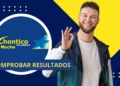 resultado loteria chontico noche 12 de marzo 2026
