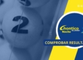 resultado loteria chontico noche 14 de marzo 2026