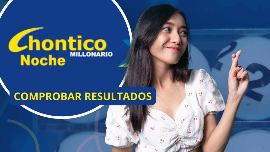 resultado loteria chontico noche 15 de marzo 2026