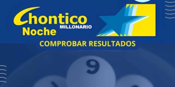 resultado loteria chontico noche 16 de marzo 2026