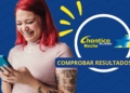 resultado loteria chontico noche 17 de marzo 2026