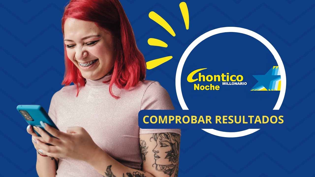 resultado loteria chontico noche 17 de marzo 2026