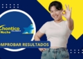resultado loteria chontico noche 19 de marzo 2026