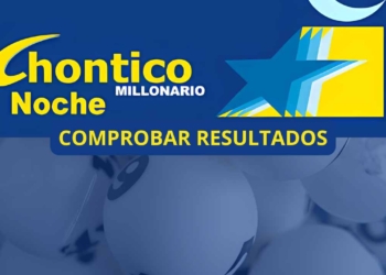 resultado loteria chontico noche 2 de marzo 2026
