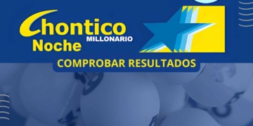 resultado loteria chontico noche 2 de marzo 2026