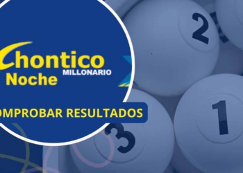 resultado loteria chontico noche 20 de marzo 2026