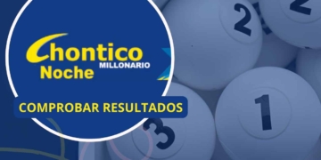 resultado loteria chontico noche 20 de marzo 2026