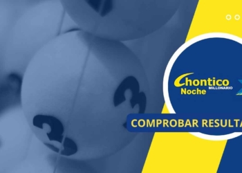 resultado loteria chontico noche 21 de marzo 2026