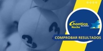 resultado loteria chontico noche 21 de marzo 2026