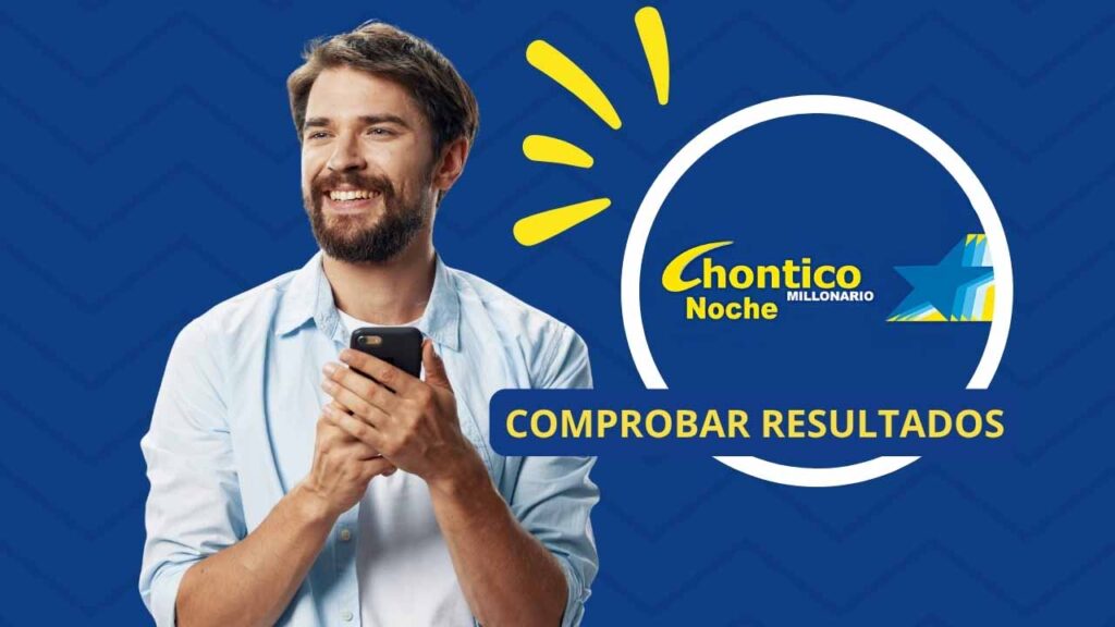 resultado loteria chontico noche 24 de marzo 2026