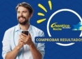 resultado loteria chontico noche 24 de marzo 2026