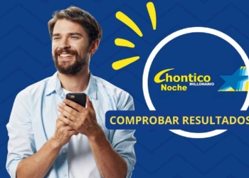 resultado loteria chontico noche 24 de marzo 2026