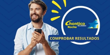 resultado loteria chontico noche 24 de marzo 2026