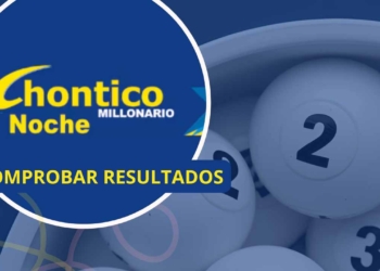 resultado loteria chontico noche 27 de marzo 2026