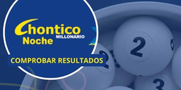 resultado loteria chontico noche 27 de marzo 2026