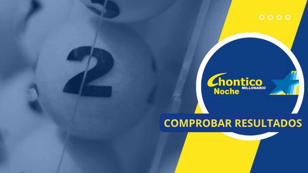 resultado loteria chontico noche 28 de marzo 2026