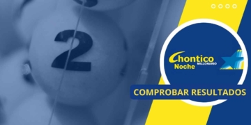 resultado loteria chontico noche 28 de marzo 2026